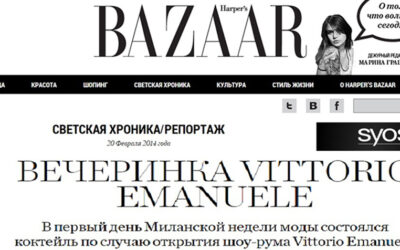 Bazar
