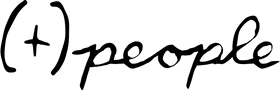 Logo +People